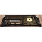 SONY KD55X9300D RIGHT SPEAKER 1-859-140-21