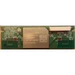 SONY KD65X9300D WIFI MODULE J20H084