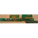 SONY KD65X8500D HSC4-S BOARD 1-980-818-12
