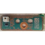 SONY KD65X9300D TSI BOARD A2094336A 1-980-834-11 