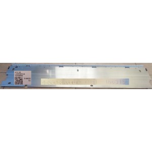 SONY KD55X9300D LED LEFT BAR 4-580-376-01 160315D