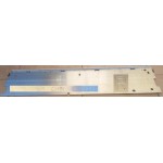 SONY KD55X9300D LED RIGHT BAR 4-580-374-01 160324D