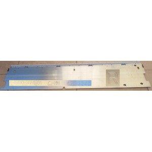 SONY KD55X9300D LED RIGHT BAR 4-580-374-01 160324D