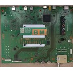SONY KD55X9300D BM1 BOARD 1-980-833-11 A2094336A 30196