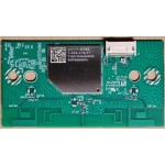 SONY KD65X9500H WIFI MODULE DHUR-SY63 1-005-419-11