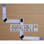 SONY KD55X9500H CABLE 100710211