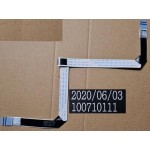 SONY KD55X9500H CABLE 100710111