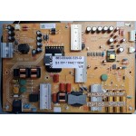 SONY KD60X6700E POWER BOARD 3BS0429112GP 880400U00-525-G FSP188-3PSZ01
