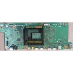 SONY KD55A1 BKA BOARD 1-982-096-11 A2181889A