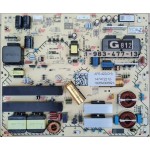 SONY KD55A8F POWER G812 BOARD APS-422 147472212 1-983-477-14 (CHANGE OVER)