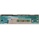 SONY KD65A9F HS7 BOARD 1-983-254-11