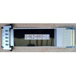SONY KD65A9G FFC CABLE 1-912-892-11