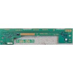 SONY KD65A9G HS9 BOARD 1-984-330-11