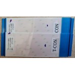 SONY KD65X7000E CABLES 750.02604.0001