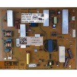 SONY KD65X7500F POWER GL6 BOARD 1-980-310-21 147463323 APS-395/B (CHANGE OVER)
