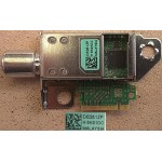 SONY KD65X7500F TUNER DE251ZP