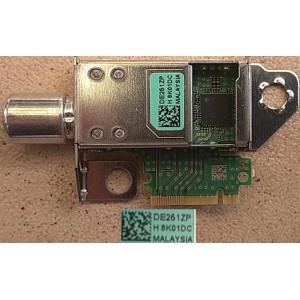 SONY KD65X7500F TUNER DE251ZP