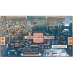 SONY KD65X7500F T-CON BOARD 65T55-C0A 5565T55C01
