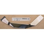 SONY KD65X7500F CABLE 1-912-621-11