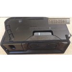 SONY KD65X7500F A SPEAKER 1-859-254-11