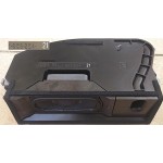SONY KD65X7500F B SPEAKER 1-859-254-21