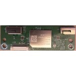 SONY KD65X7500F WIFI MODULE J20H088 1-458-998-11