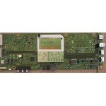 SONY KD65X7500F BCX BOARD 1-982-454-21 A2199529A