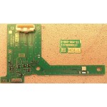 SONY KD65X7500F HCA_L BOARD 1-983-004-11 