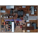 SONY KD65X75K POWER BOARD FSP172-1FS01 880400W00-525-G