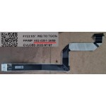 SONY KD65X75K FFC CABLE 602-0201-3659