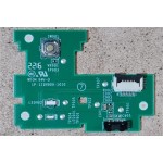 SONY KD65X75K IR BOARD 1P-121B8000-1010