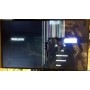SONY KD65X8000G POWER GL91 BOARD AP-P340AM 100138911