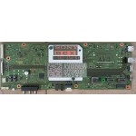 SONY KD65X8000G BCX BOARD A5000969A 1-982-454-51