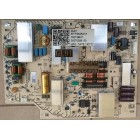 SONY KD65X8000G POWER GL91 BOARD AP-P340AM 100138911
