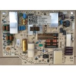 SONY KD65X8000G POWER GL91 BOARD AP-P340AM 100138911