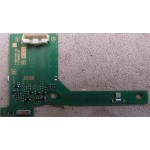 SONY KD65X8000G HCA_L BOARD 1-983-004-12