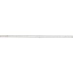 SONY KD65X8000G LEFT LED STRIP 