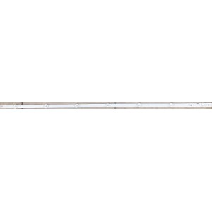 SONY KD65X8000G LEFT LED STRIP 