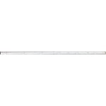 SONY KD65X8000G RIGHT LED STRIP 