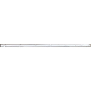 SONY KD65X8000G RIGHT LED STRIP 