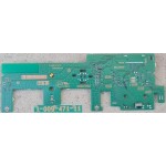 SONY KD65X80J HT2 BOARD 1-009-471-11