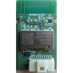 SONY KD65X8500B BLUETOOTH MODULE J20H077 2878D-J20H077