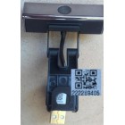 SONY KD70X8500B CAMERA MODULE 222289405