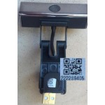 SONY KD65X8500B CAMERA MODULE 222289405