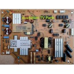 SONY KD65X8500D POWER GL1 BOARD APS-404 147464211 1-980-885-11 (CHANGE OVER)
