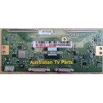 SONY KD65X8500D T-CON BOARD 6871L-4473B 6870C-0562A