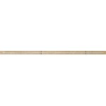 SONY KD65X8500D LEFT LED STRIP