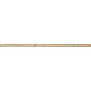 SONY KD65X8500D LEFT LED STRIP