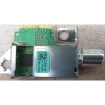 SONY KD65X8000G TUNER MODULE DE251ZP