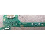 SONY KD65X9000C HSC3-S BOARD 1-894-388-11